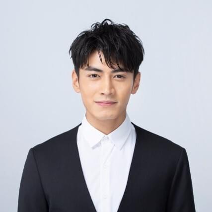 Edison Song (宋柏緯) Profile Picture Photo of Edison Song (宋柏緯)