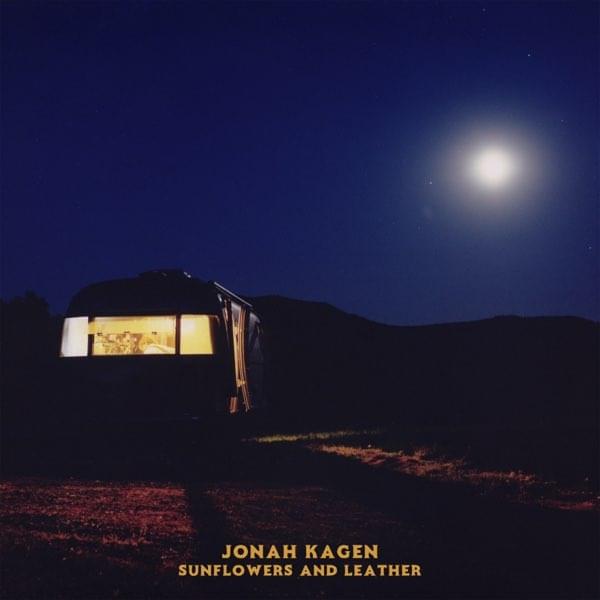 Candy Land by Jonah Kagen