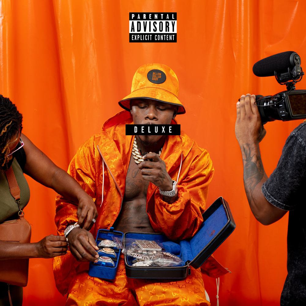 Album cover art for "PRACTICE" by 2K Sports