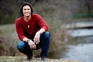 Cover image for Joe Nichols