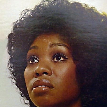 Cover image for Alex Brown