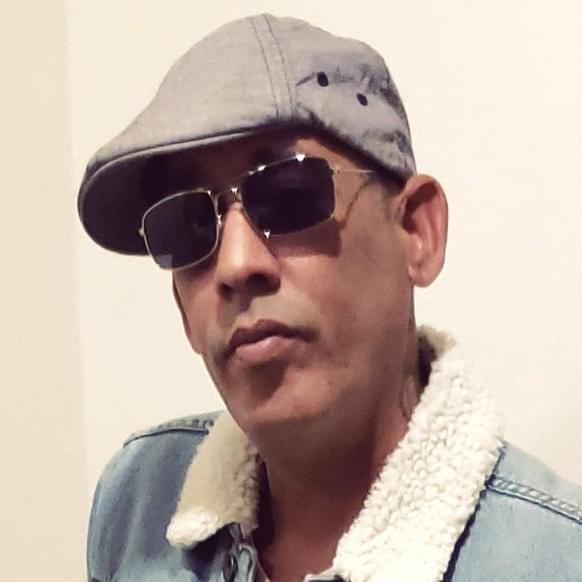 Photo of Manuel “El Clásico”