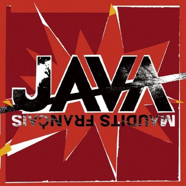 Loin by Java