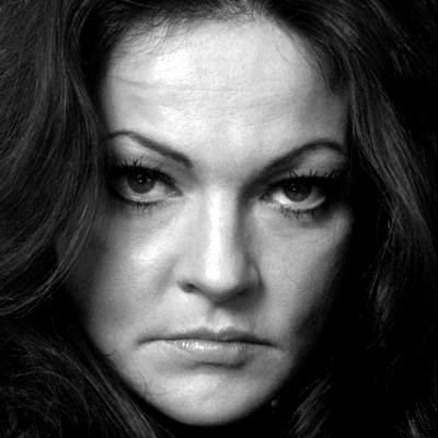 Cover image for Maysa
