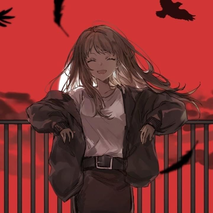 ラストリゾート (Last Resort) by Ayase