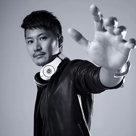 Photo of RINZO