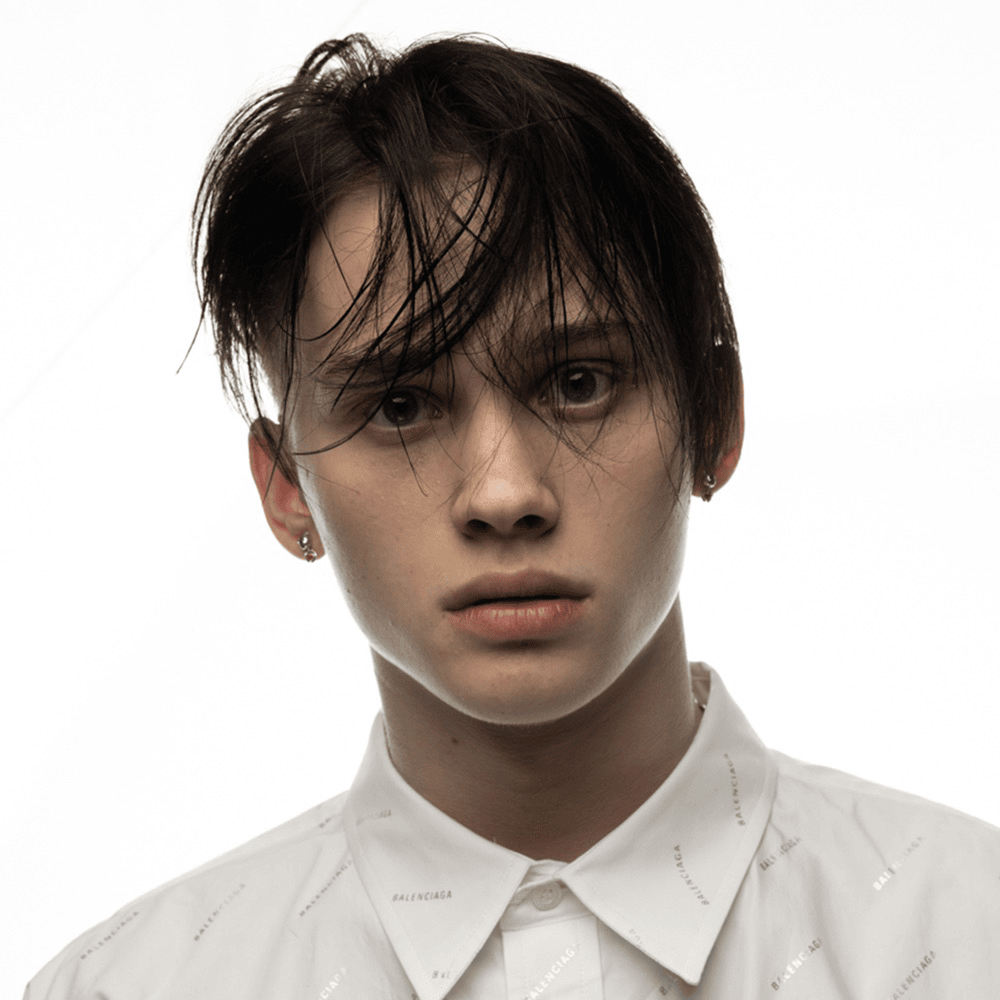 Photo of Даня Милохин (Danya Milokhin)
