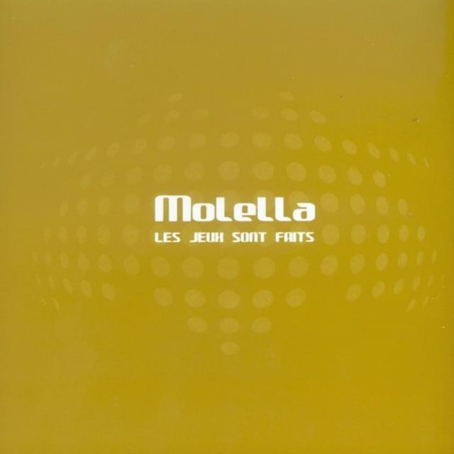 Love Last Forever by Molella