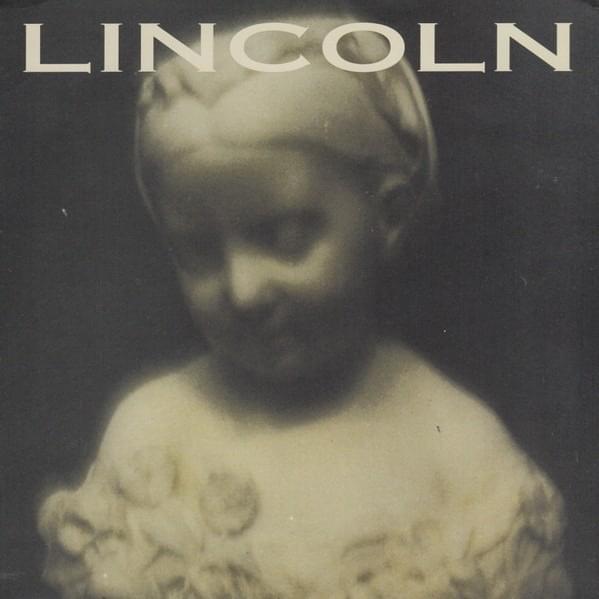 Union by Lincoln (1)