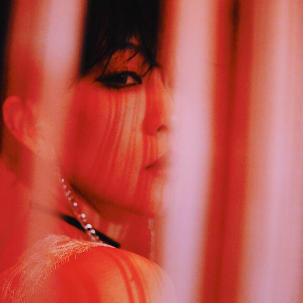Photo of 陳珊妮 (Sandee Chan)