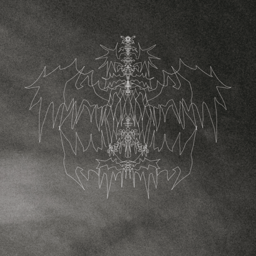 Cover image for META