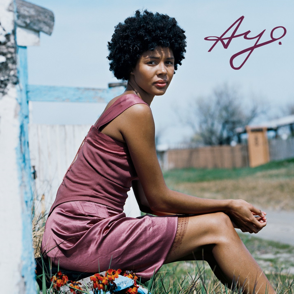 Cover image for Joyful