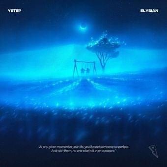 LLLove by yetep