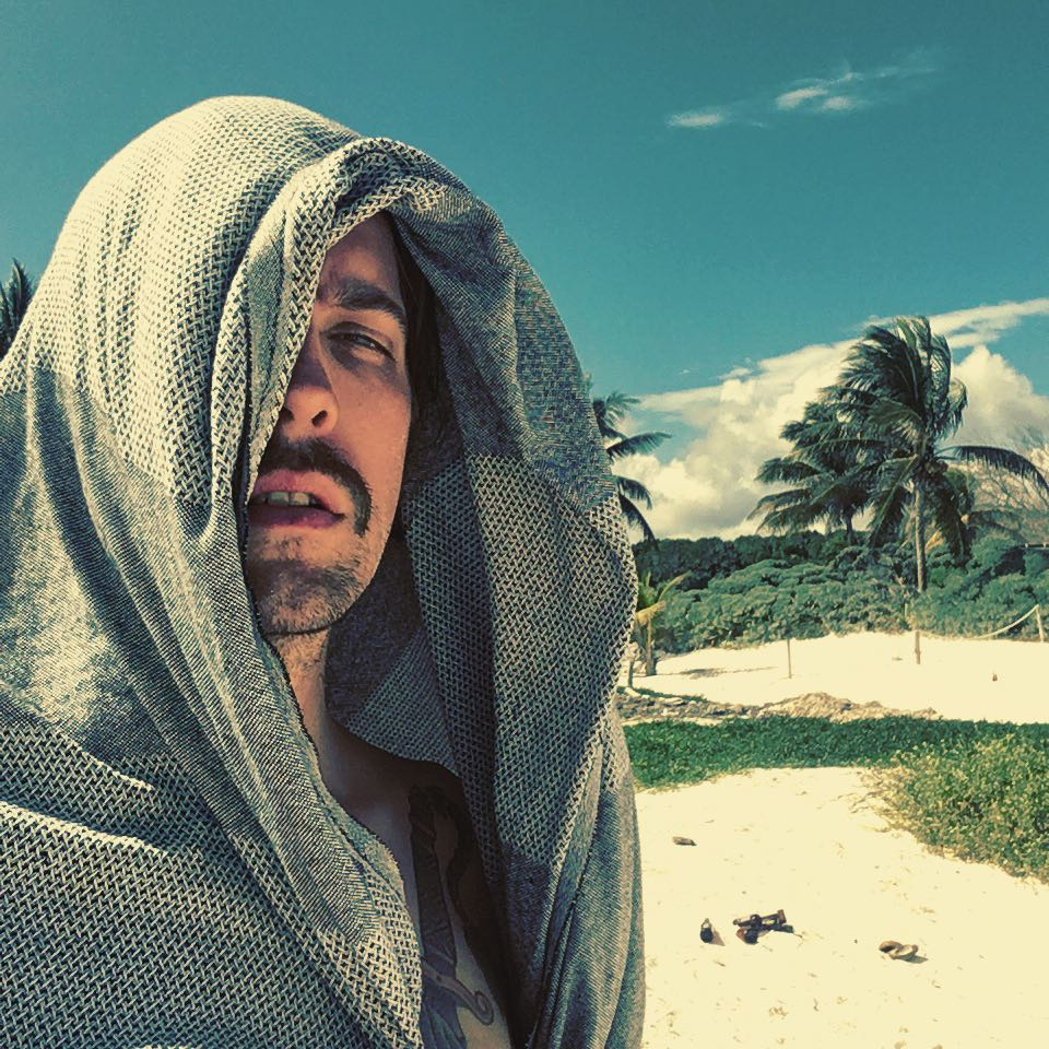 Photo of Joniveli