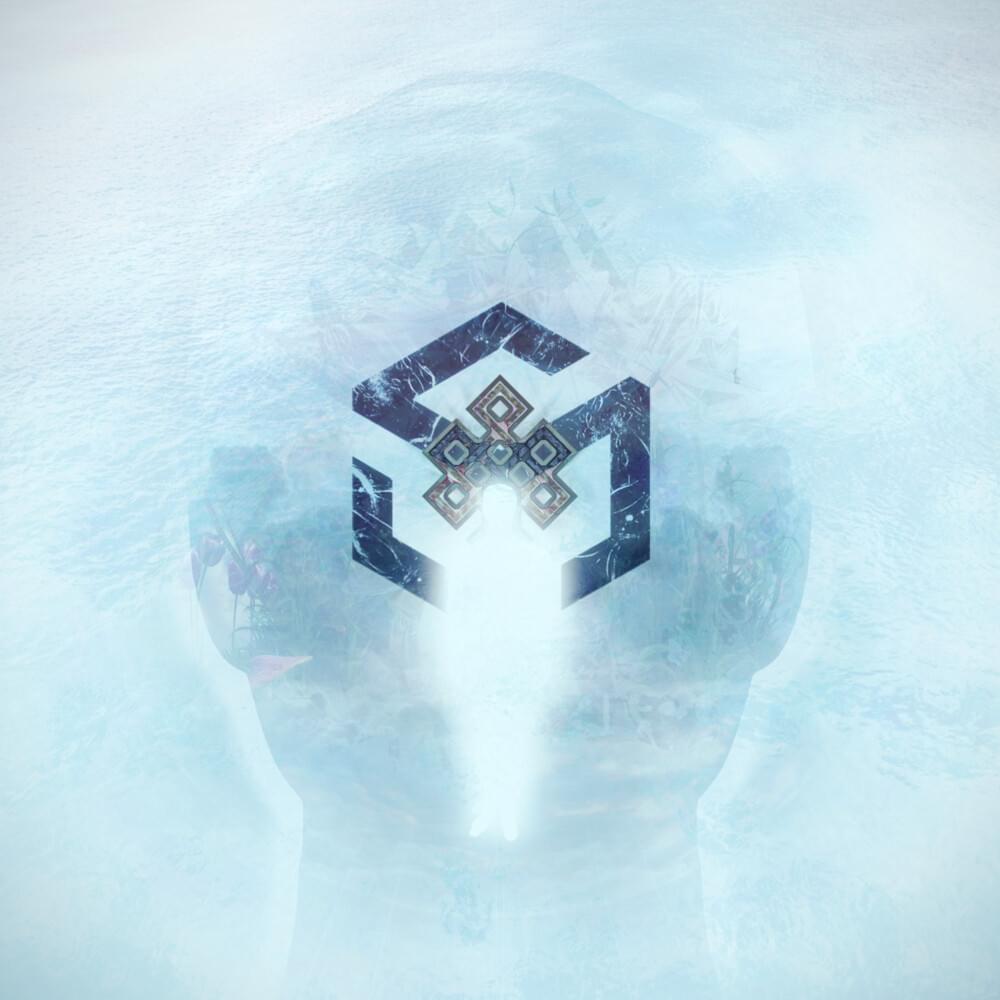 Cover image for Moksha