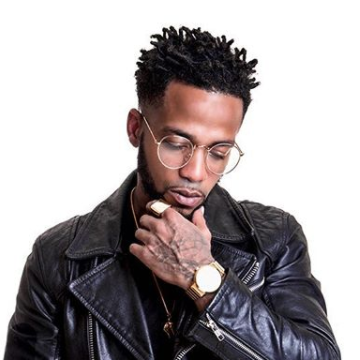 Cover image for Skreally Boy
