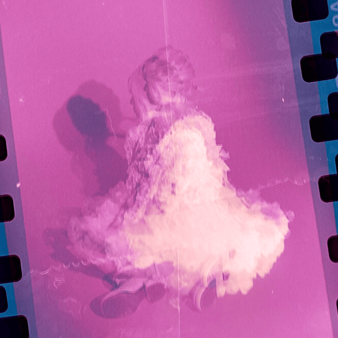Photo of りりあ。(Riria.)