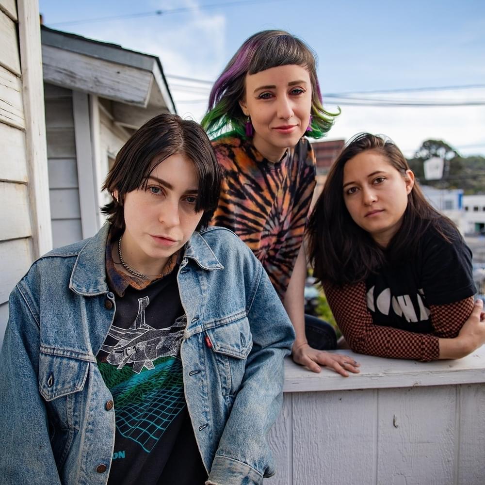 Cover image for Potty Mouth