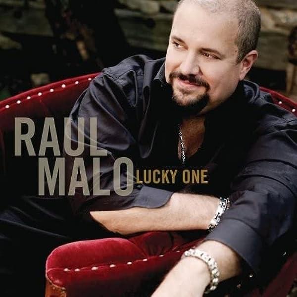 Rosalie by Raul Malo