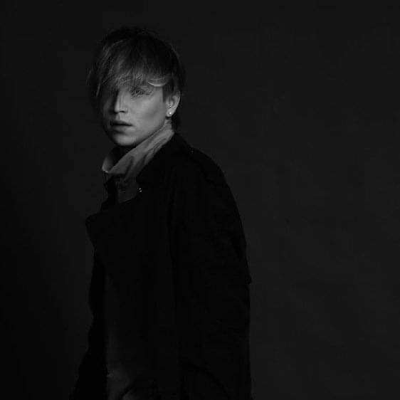 Photo of JESBY