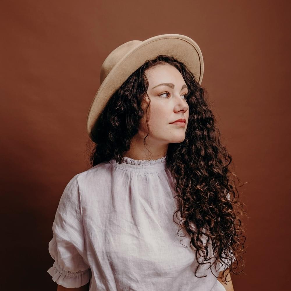 Cover image for Jenny Mitchell