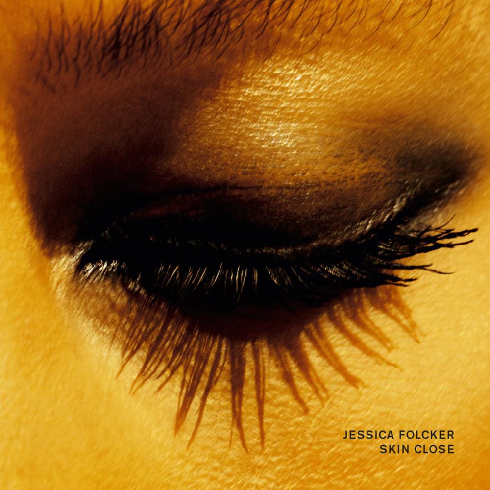 Cover image for Skin Close