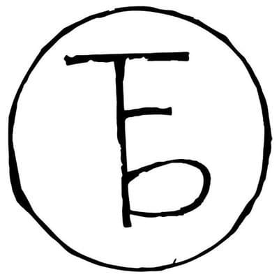 The Front Bottoms Profile Picture Photo of The Front Bottoms