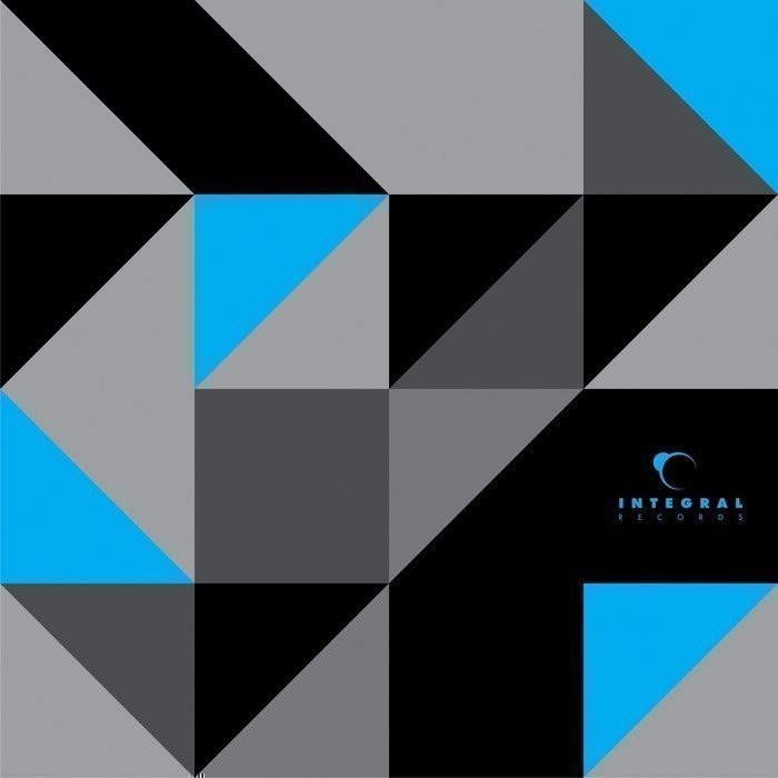 Kythera by Dawn Wall