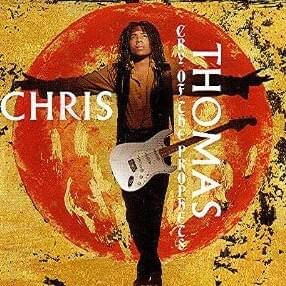 Cover image for Cry of the Prophets