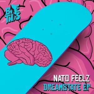 Not LIke Us by Nato Feelz