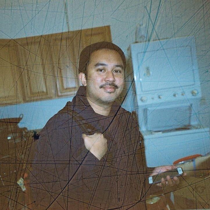 Photo of 10.4 ROG