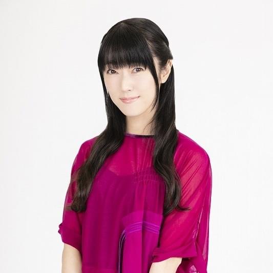 釘宮理恵 (Rie Kugimiya) Profile Picture Photo of 釘宮理恵 (Rie Kugimiya)