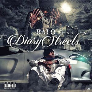 Can’t Lie by Ralo