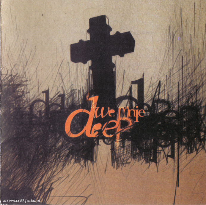Cud Bogów by Deep (POL)