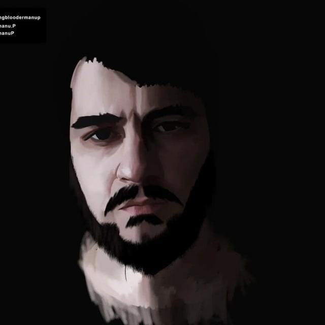 Cover image for ErmanuP