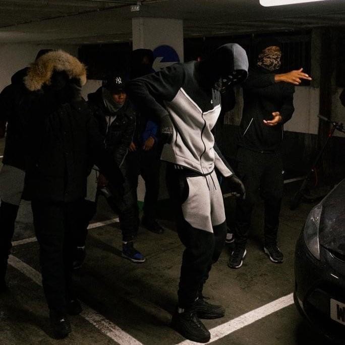 Photo of Bagzoverfame