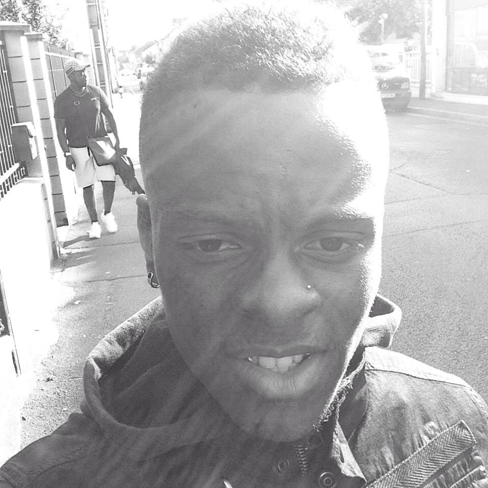 NWAR by Cobro