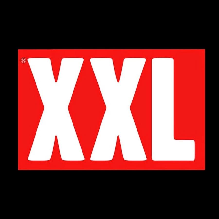 XXL Freshmen Cyphers (2011–Present) cover artwork - Click to view larger Cover image for XXL Freshmen Cyphers (2011–Present)
