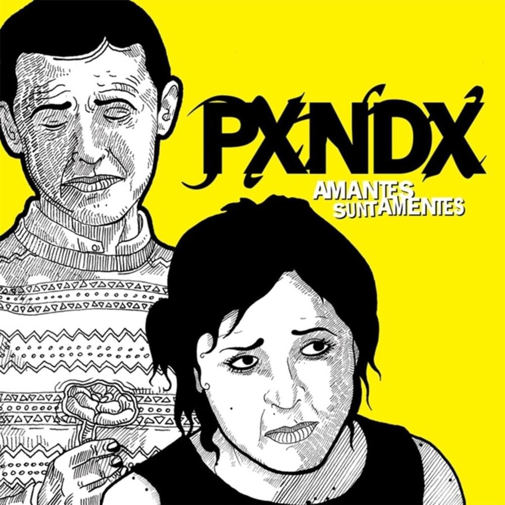 Procedimientos para Llegar a un Común Acuerdo by PXNDX