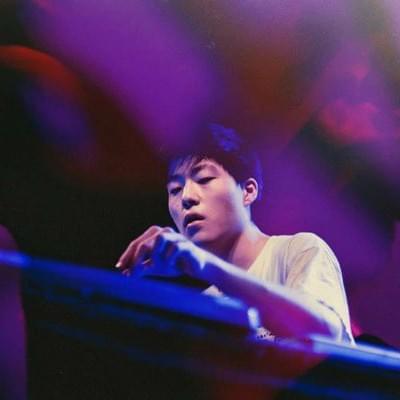 Photo of Beat Culture