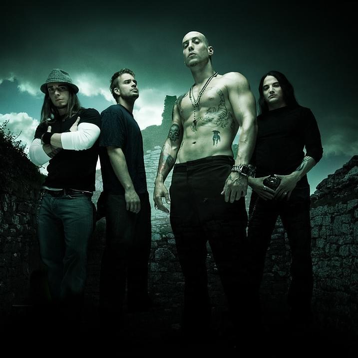 Cover image for Operator