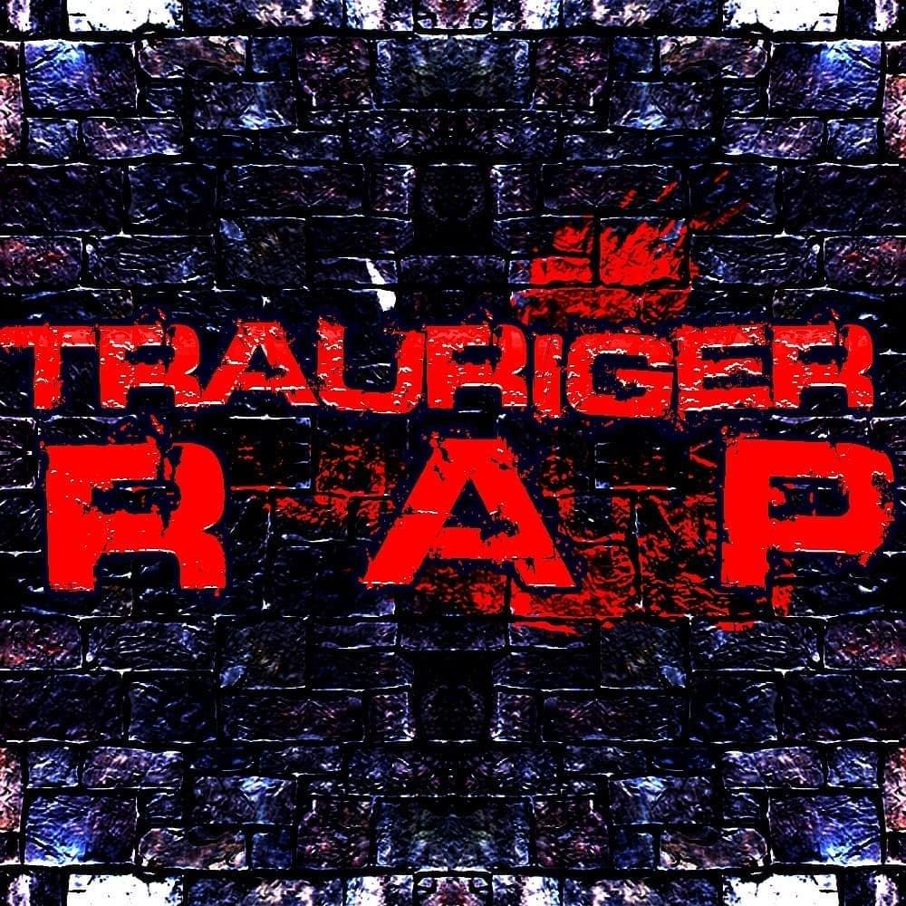 Trauriger Rap by Keiichi