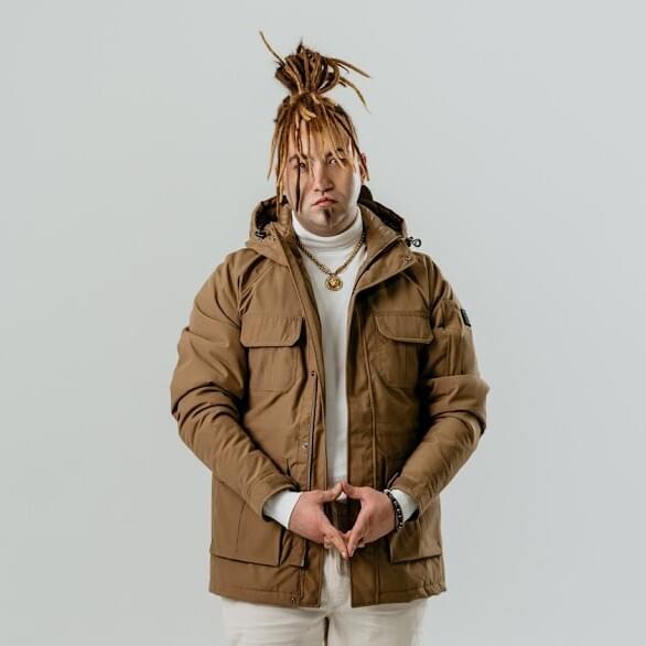 Photo of Rasta