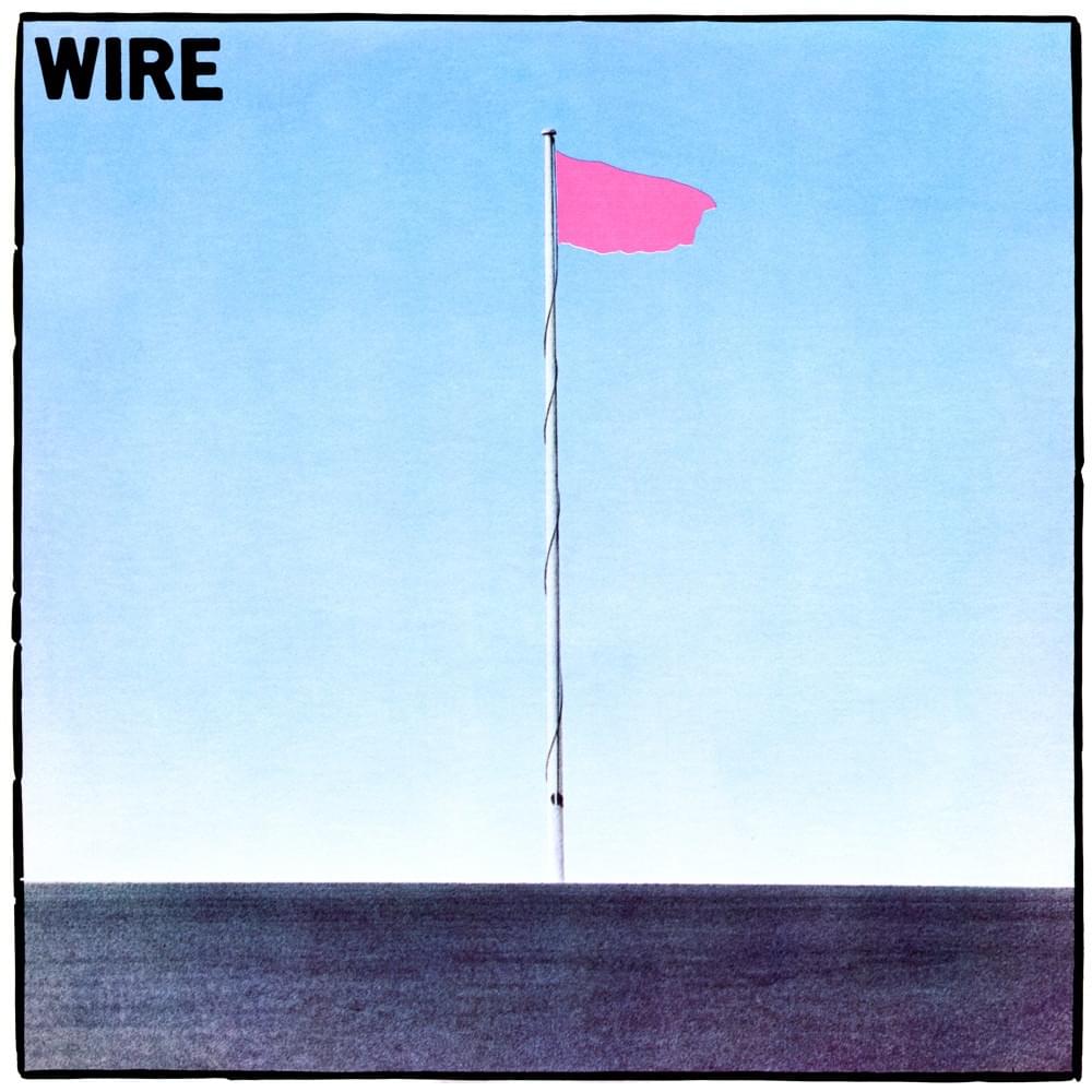 Ex Lion Tamer by Wire