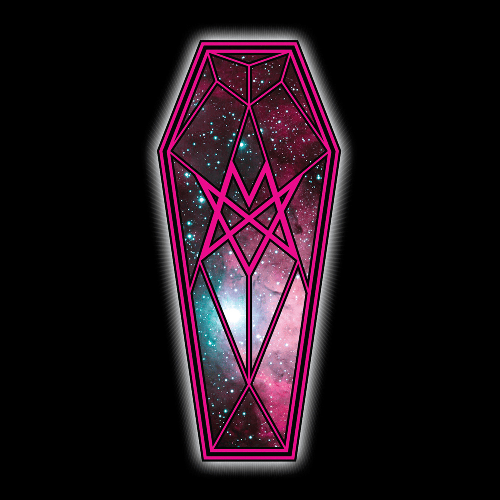 Seven Minutes in Heaven by Mindless Self Indulgence