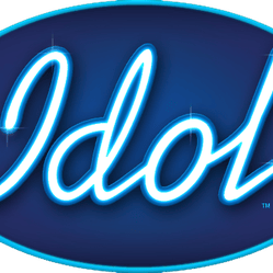 Cover image for Idol Sverige