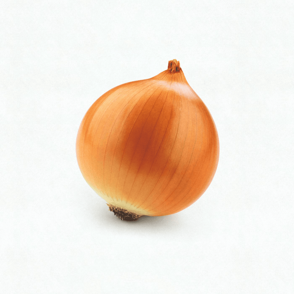 Album cover art for "othello" by hard life