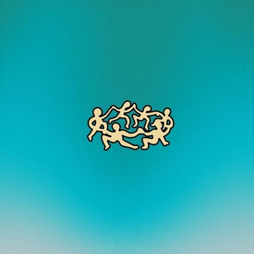 Ocean by ATRIP