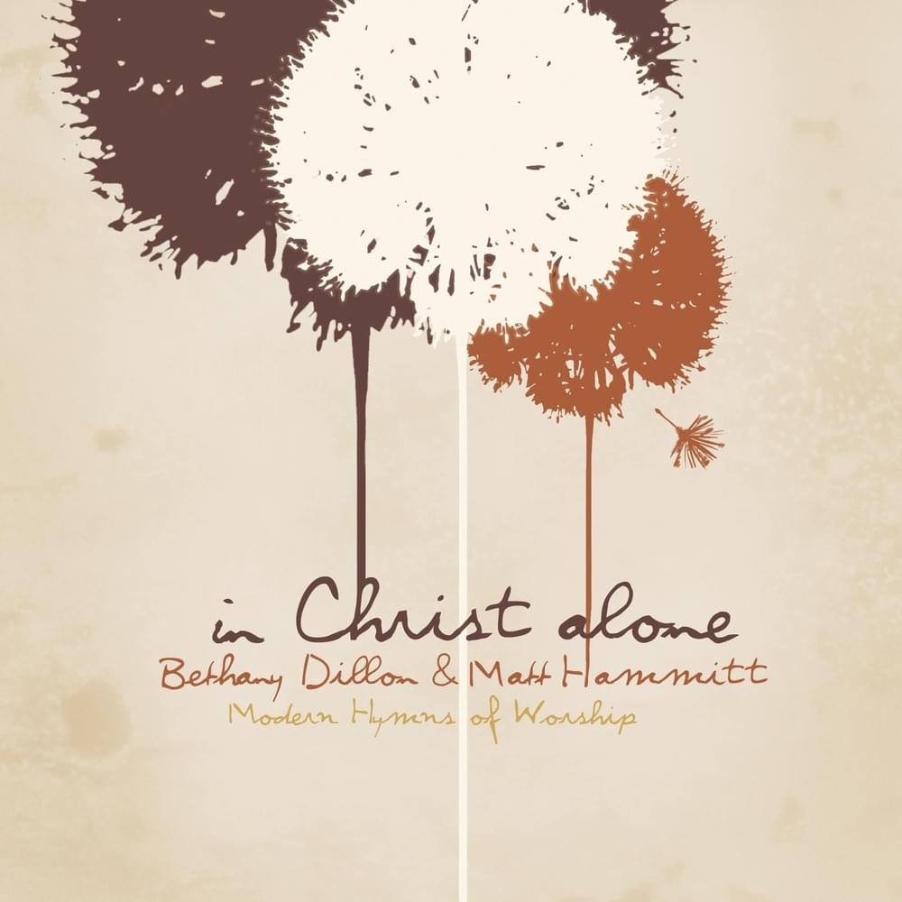 Adoration by Bethany Dillon