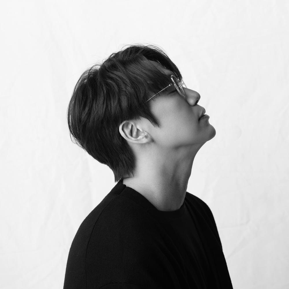Photo of Sung Si Kyung (성시경)